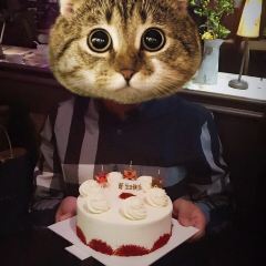Di Rong Cake ( Henglong Plaza ) User Photo