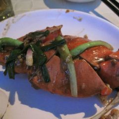 The Hut Cafe ảnh của người dùng