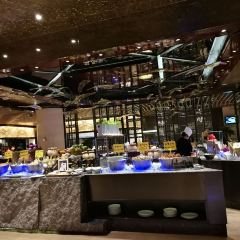 Aroma Western Restaurant User Photo