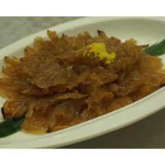 南京古南都大桥饭店（阅江楼风景区店）·江苏酒家(建宁路店) User Photo