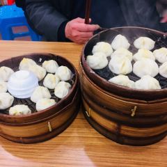 Jia Jia Tang Bao (Huang He Road) User Photo