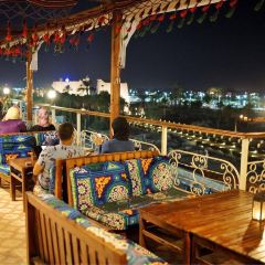 Al Sahaby Lane Restaurant ảnh của người dùng