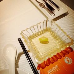 JUMBO Seafood - East Coast User Photo