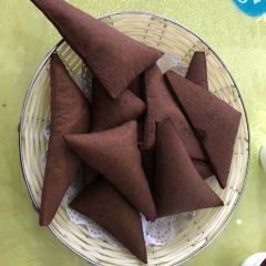 Shengdeli (dongqu) User Photo