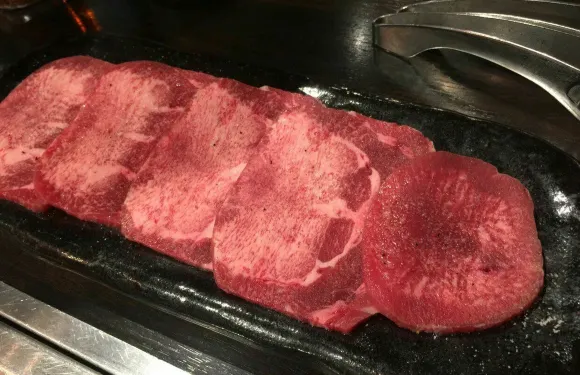 Sumiyaki Restaurant Sawayaka Kakegawa Inter