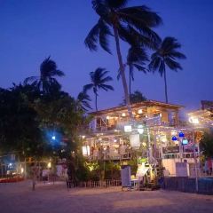 Sabai Ba Bar User Photo