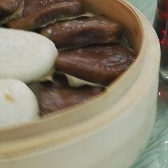十八子飯店張用戶圖片