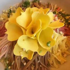 LuoYang ZhenBuTong Restaurant (ZhongZhou East Road) User Photo