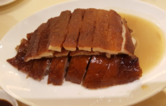 Yung Kee Restaurant User Photo