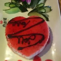 我家酸菜鱼(塘下店) User Photo