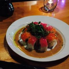 Sushi Roku Las Vegas User Photo