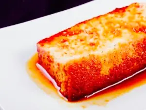 Restaurante Donde Olano