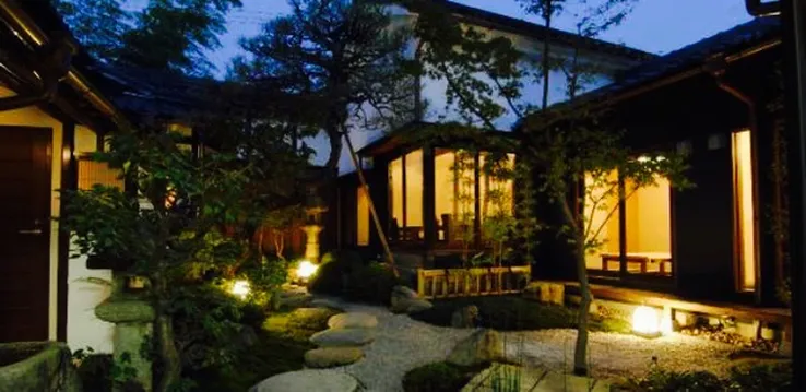 超超激レア ひこにゃんの石像 彦根の人気者「ひこにゃん」の専門ショップ！