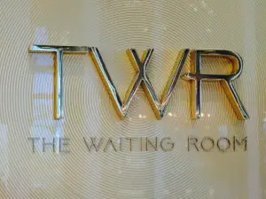 The Waiting Room