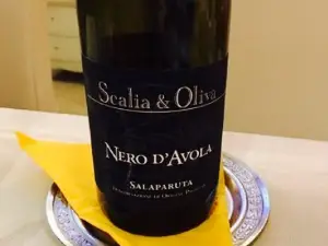 Rocco e i Suoi Fratelli