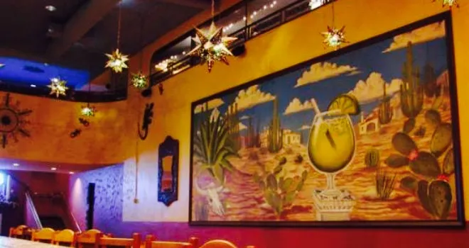 Enchilada's Restaurant