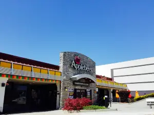 Applebee's Grill + Bar