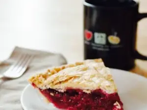 Grand Traverse Pie Company