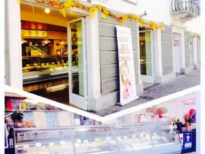 Gelateria Il Sorriso