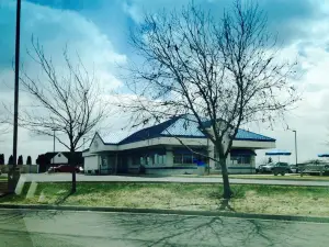 Culver's