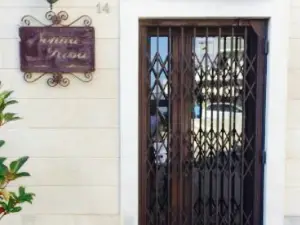 Trattoria Nonna Rosa