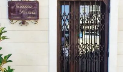 Trattoria Nonna Rosa