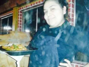 Asabache Mexican Restaurant