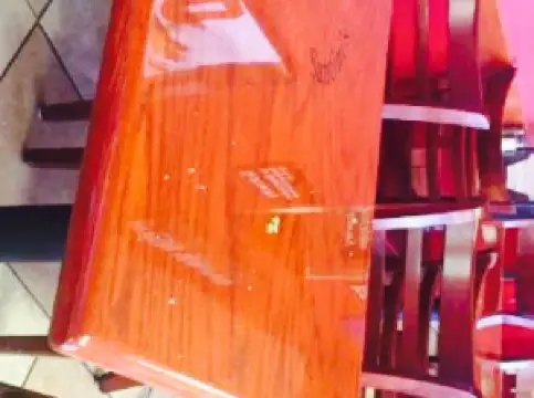 Santini's New York Style Deli - McLean