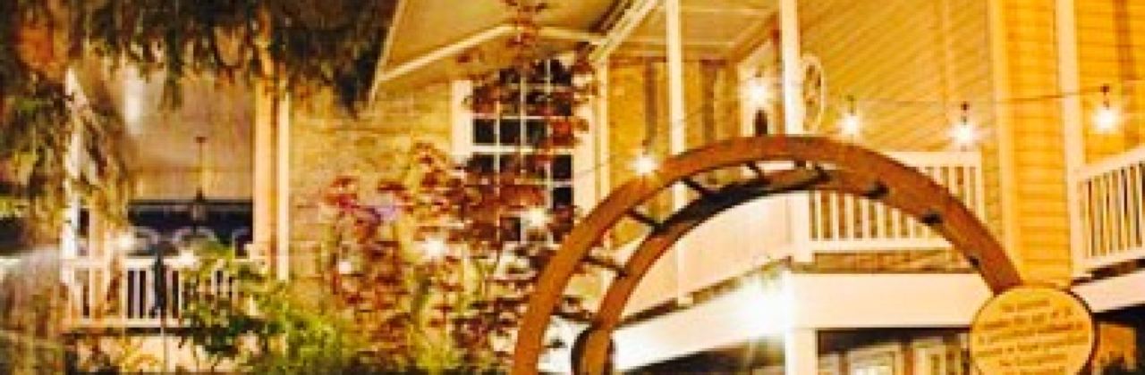 Selin's Grove Brewing