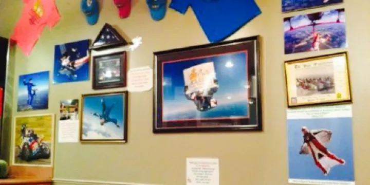 Las Tortugas Deli Mexicana