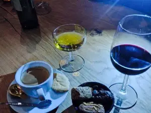 Brasserie Dertien