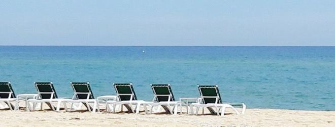 Anima de Platja