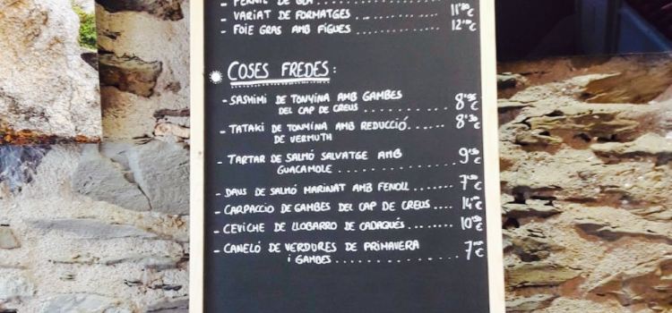 Versàtil