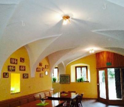 Gasthof Schoffmann