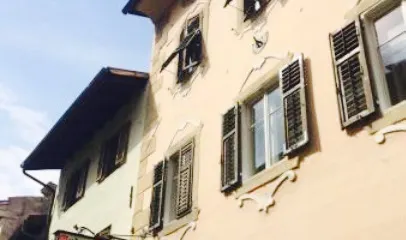 Andreas Hofer Ristorante