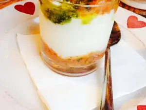 La Mendigote