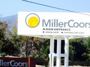 Miller Brewing Co.