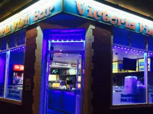 Victoria Fish Bar