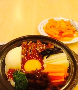 Hoo Set Restaurant
