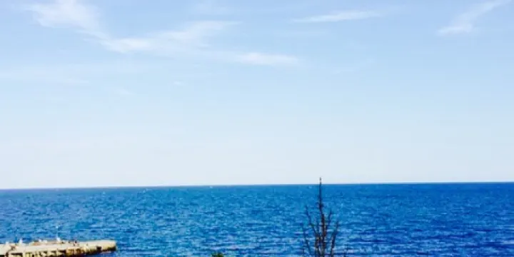 Perla Grill & Seafood