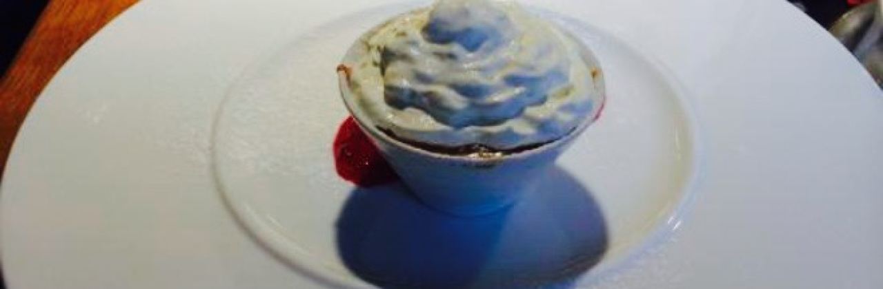 Potrefena Husa Liberec