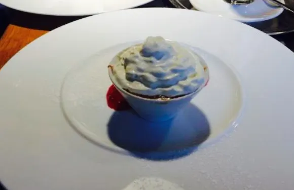 Potrefena Husa Liberec