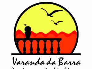 Varanda da Barra