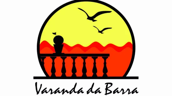 Varanda da Barra