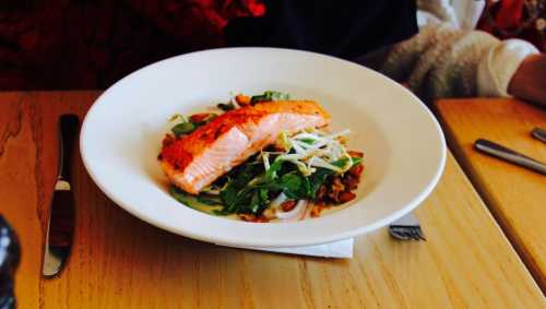 Elements Cafe