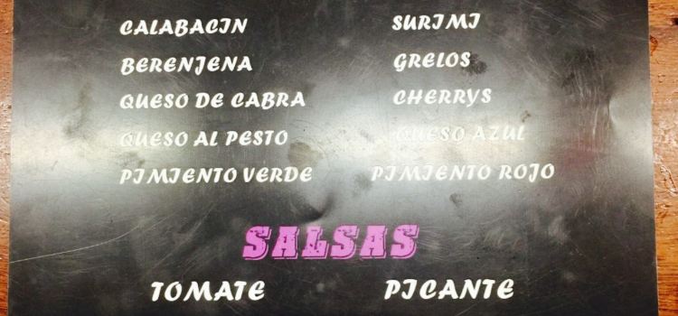 A Casa Das Cores