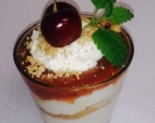 Restaurant Bei Helena