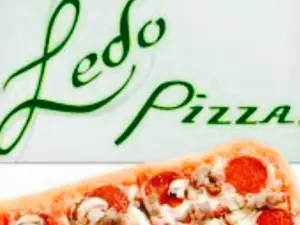 Ledo Pizza