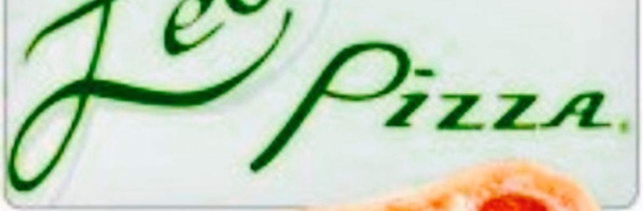 Ledo Pizza