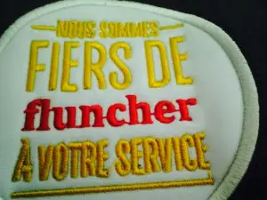 Flunch Mers Les Bains